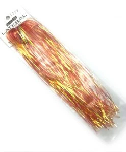 Hedron Lateral Scale