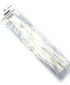 Hedron Lateral Scale