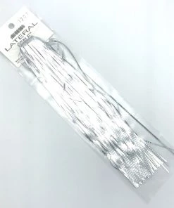 Hedron Lateral Scale