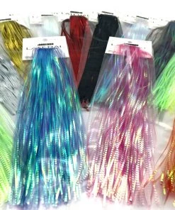 Hedron Lateral Scale