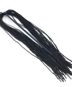 Hareline Life Flex Fly Tying Materials