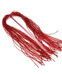 Hareline Life Flex Fly Tying Materials