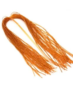 Hareline Life Flex Fly Tying Materials