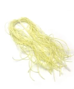 Hareline Life Flex Fly Tying Materials