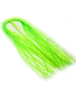 Hareline Life Flex Fly Tying Materials