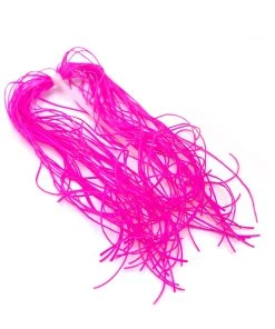 Hareline Life Flex Fly Tying Materials