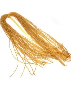 Hareline Life Flex Fly Tying Materials