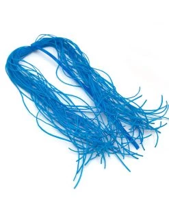 Hareline Life Flex Fly Tying Materials