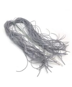 Hareline Life Flex Fly Tying Materials