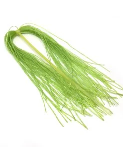 Hareline Life Flex Fly Tying Materials