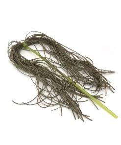 Hareline Life Flex Fly Tying Materials