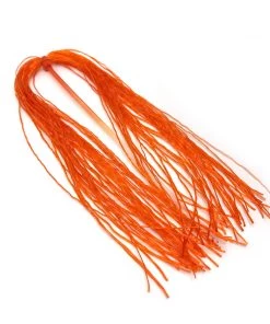 Hareline Life Flex Fly Tying Materials
