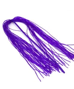 Hareline Life Flex Fly Tying Materials