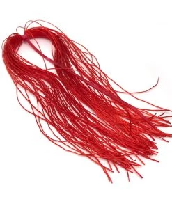 Hareline Life Flex Fly Tying Materials