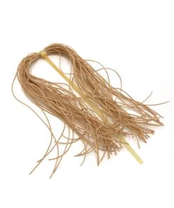 Hareline Life Flex Fly Tying Materials