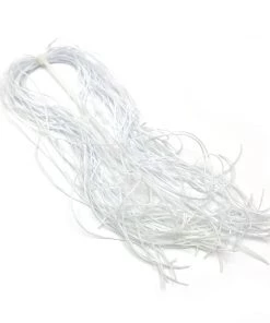 Hareline Life Flex Fly Tying Materials