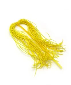 Hareline Life Flex Fly Tying Materials