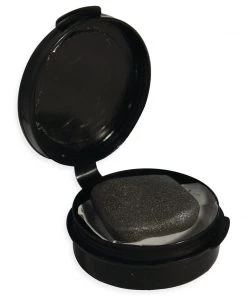 Loon Outdoors Floatants & Treatments Loon Deep Soft Weight