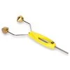 Loon Outdoors Tools Loon Ergo All Purpose Bobbin