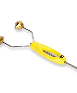 Loon Outdoors Tools Loon Ergo All Purpose Bobbin