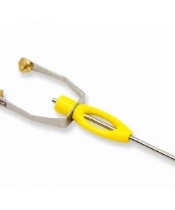 Loon Outdoors Loon Ergo Bobbin Tools