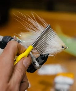 Loon Outdoors Loon Ergo Comb Tools