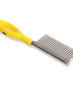 Loon Outdoors Loon Ergo Comb Tools