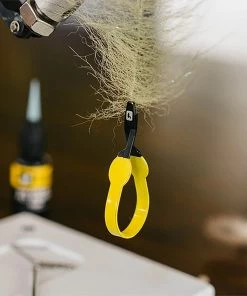 Loon Outdoors Loon Ergo Hackle Plier Tools