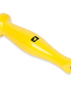 Loon Outdoors Loon Ergo Hair Packer Tools