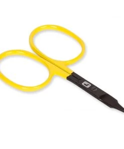 Loon Outdoors Loon Ergo Precision Scissors