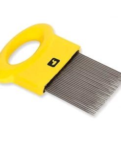 Loon Outdoors Loon Ergo Underfur Comb Tools