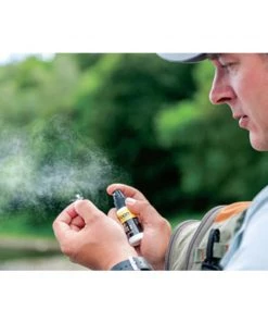 Loon Outdoors Loon Fly Spritz 2 Floatant Floatants & Treatments