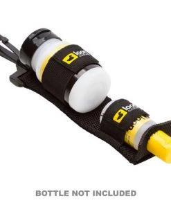 Loon Outdoors Loon Large Caddy Streamside Accessories