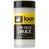 Loon Outdoors Loon Swax Dubbing Wax Fly Tying Materials