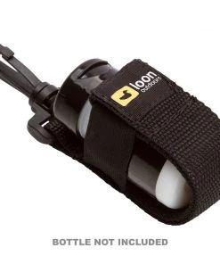 Loon Outdoors Loon Medium Caddy