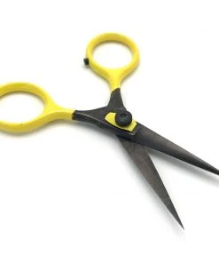 Loon Outdoors Tools Loon Razor Scissors 5"