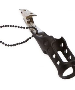 Loon Outdoors Loon Aluminum Caddy