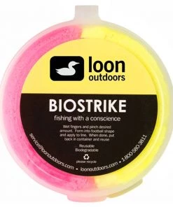 Loon Outdoors Loon Biostrike