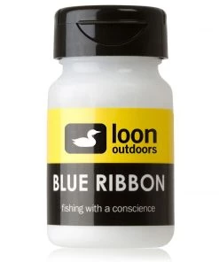 Loon Outdoors Loon Blue Ribbon Floatant