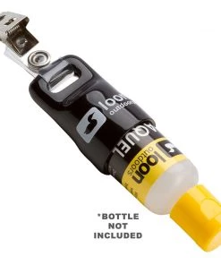 Loon Outdoors Streamside Accessories Loon Bottoms Up Caddy