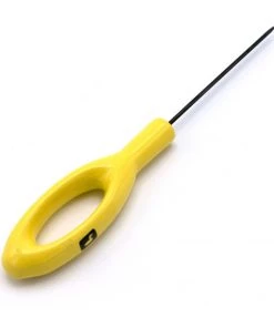 Loon Outdoors Loon Ergo Bodkin Tools