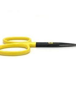 Loon Outdoors Tools Loon Ergo All Purpose Scissors 4