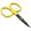 Loon Outdoors Loon Ergo Arrow Point Scissors 3.5"