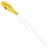 Loon Outdoors Tools Loon Ergo Bobbin Threader