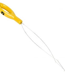 Loon Outdoors Tools Loon Ergo Bobbin Threader