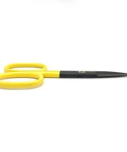 Loon Outdoors Loon Ergo Hair Scissors 4.5
