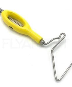 Loon Outdoors Loon Ergo Whip Finisher