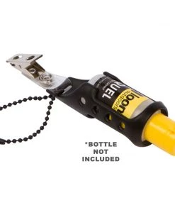 Loon Outdoors Loon Aluminum Caddy