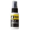 Loon Outdoors Loon Fly Spritz 2 Floatant Floatants & Treatments