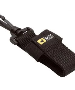 Loon Outdoors Loon Medium Caddy